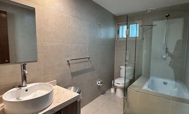 VENTA DE PENTHOUSE EN NATURA RESIDENCIAL OPORTUNIDAD