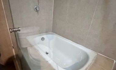 VENTA DE PENTHOUSE EN NATURA RESIDENCIAL OPORTUNIDAD