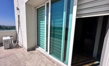 VENTA DE PENTHOUSE EN NATURA RESIDENCIAL OPORTUNIDAD