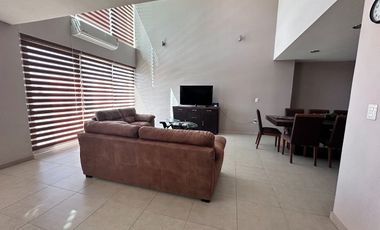 VENTA DE PENTHOUSE EN NATURA RESIDENCIAL OPORTUNIDAD