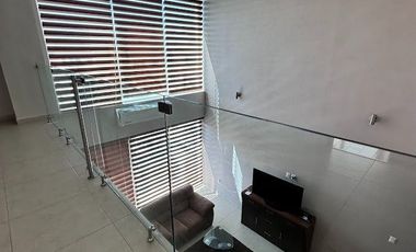 VENTA DE PENTHOUSE EN NATURA RESIDENCIAL OPORTUNIDAD