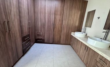 VENTA DE PENTHOUSE EN NATURA RESIDENCIAL OPORTUNIDAD