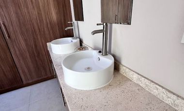 VENTA DE PENTHOUSE EN NATURA RESIDENCIAL OPORTUNIDAD