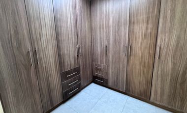 VENTA DE PENTHOUSE EN NATURA RESIDENCIAL OPORTUNIDAD