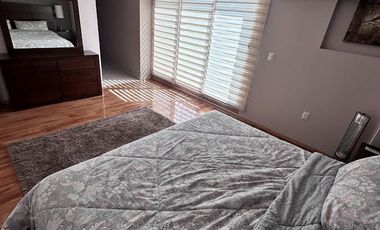 VENTA DE PENTHOUSE EN NATURA RESIDENCIAL OPORTUNIDAD