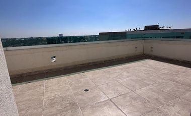VENTA DE PENTHOUSE EN NATURA RESIDENCIAL OPORTUNIDAD