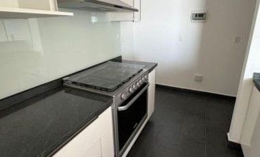 RENTA DEPARTAMENTO EN HIGH TOWERS ELITE CON VISTA A SONATA, LOMAS DE ANGELÓPOLIS, 3 RECÁMARAS, 2 BAÑOS COMPLETOS, 2 CAJONES, PISO 15
