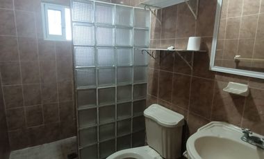 Casa con recámara en planta baja y amplio terreno en Col. Ruíz Cortines. Cerca de Av. Miguel Alemán y el Coyol