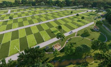 LOTES CAMPESTRES EN ACACIAS META , CON FINANCIACIÓN SIN INTERESES, SOL DE VERSALLES