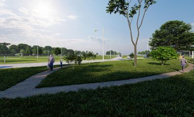 LOTES CAMPESTRES EN ACACIAS META , CON FINANCIACIÓN SIN INTERESES, SOL DE VERSALLES