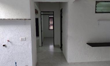 VENTA CASA EN EL BARRIO EL VERGEL ZONA ORIENTE DE NEIVA