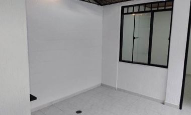 VENTA CASA EN EL BARRIO EL VERGEL ZONA ORIENTE DE NEIVA