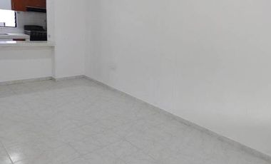 VENTA CASA EN EL BARRIO EL VERGEL ZONA ORIENTE DE NEIVA