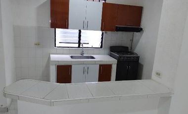 VENTA CASA EN EL BARRIO EL VERGEL ZONA ORIENTE DE NEIVA