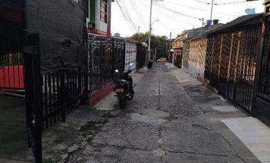 VENTA CASA EN EL BARRIO EL VERGEL ZONA ORIENTE DE NEIVA