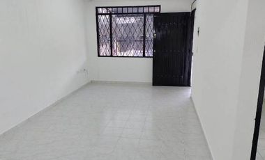 VENTA CASA EN EL BARRIO EL VERGEL ZONA ORIENTE DE NEIVA