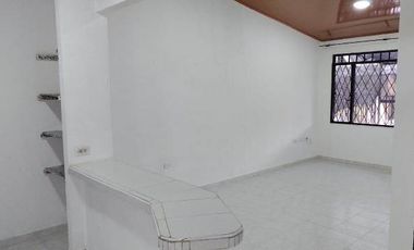 VENTA CASA EN EL BARRIO EL VERGEL ZONA ORIENTE DE NEIVA