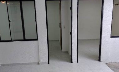 VENTA CASA EN EL BARRIO EL VERGEL ZONA ORIENTE DE NEIVA