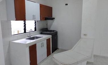 VENTA CASA EN EL BARRIO EL VERGEL ZONA ORIENTE DE NEIVA