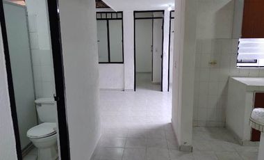 VENTA CASA EN EL BARRIO EL VERGEL ZONA ORIENTE DE NEIVA