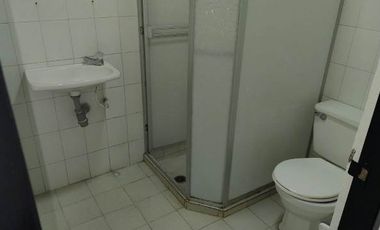 VENTA CASA EN EL BARRIO EL VERGEL ZONA ORIENTE DE NEIVA