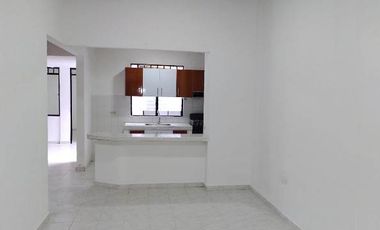 VENTA CASA EN EL BARRIO EL VERGEL ZONA ORIENTE DE NEIVA