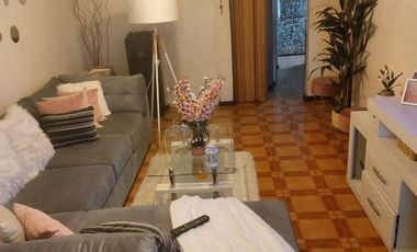 TIERRA AMARILLA/FERROCARRIL/MAIPÚ