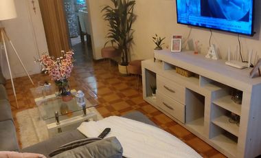 TIERRA AMARILLA/FERROCARRIL/MAIPÚ