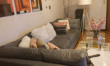 TIERRA AMARILLA/FERROCARRIL/MAIPÚ