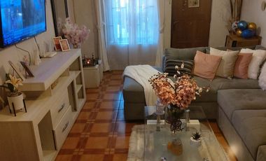 TIERRA AMARILLA/FERROCARRIL/MAIPÚ