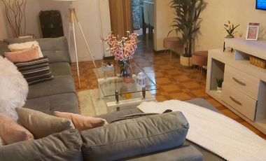 TIERRA AMARILLA/FERROCARRIL/MAIPÚ