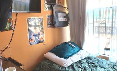 TIERRA AMARILLA/FERROCARRIL/MAIPÚ