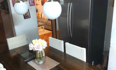 TIERRA AMARILLA/FERROCARRIL/MAIPÚ