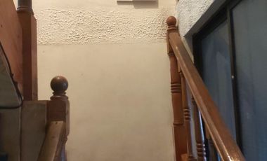 TIERRA AMARILLA/FERROCARRIL/MAIPÚ