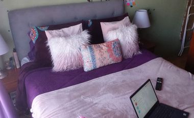 TIERRA AMARILLA/FERROCARRIL/MAIPÚ