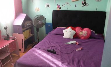 TIERRA AMARILLA/FERROCARRIL/MAIPÚ