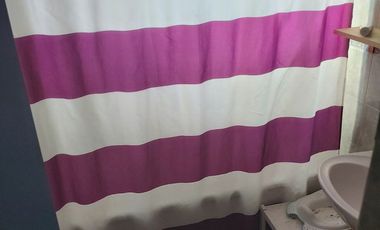 TIERRA AMARILLA/FERROCARRIL/MAIPÚ