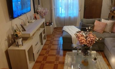 TIERRA AMARILLA/FERROCARRIL/MAIPÚ