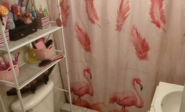 TIERRA AMARILLA/FERROCARRIL/MAIPÚ