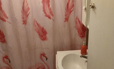 TIERRA AMARILLA/FERROCARRIL/MAIPÚ