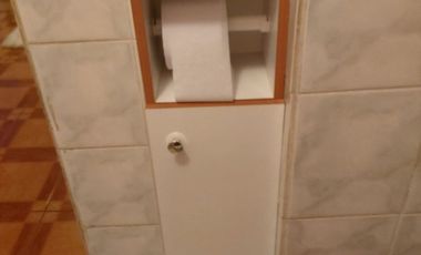 TIERRA AMARILLA/FERROCARRIL/MAIPÚ