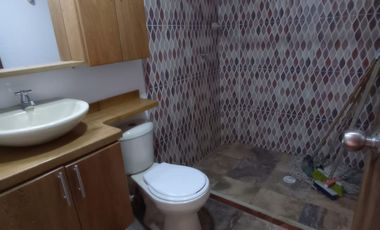 CASA FINCA MODERNA, AMPLIA Y HERMOSA EN RIONEGRO