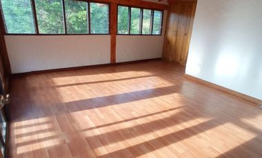 CASA FINCA MODERNA, AMPLIA Y HERMOSA EN RIONEGRO