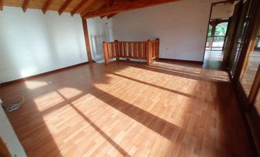 CASA FINCA MODERNA, AMPLIA Y HERMOSA EN RIONEGRO