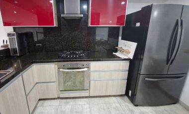 VENTA CASA LOS PATIOS CONJUNTO