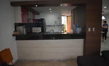 VENTA CASA LOS PATIOS CONJUNTO