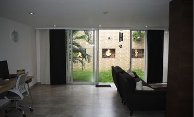 VENTA CASA LOS PATIOS CONJUNTO