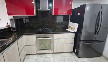 VENTA CASA LOS PATIOS CONJUNTO
