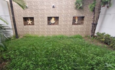 VENTA CASA LOS PATIOS CONJUNTO