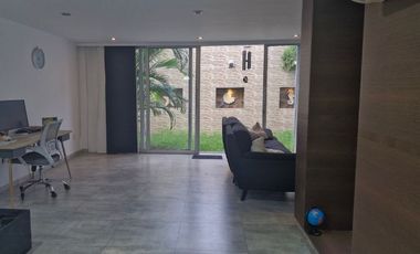 VENTA CASA LOS PATIOS CONJUNTO